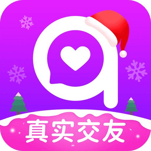 轻甜同城附近交友