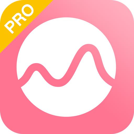 考米语音交友 5.6.4 最新版
