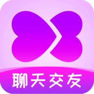 多多视频聊天 1.0.6 安卓版