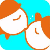 闪爱交友 1.0.0 安卓版