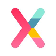 XCOS(cosplay社区)