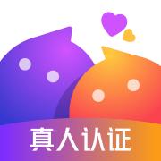 乐意聊App 1.1.4 安卓版