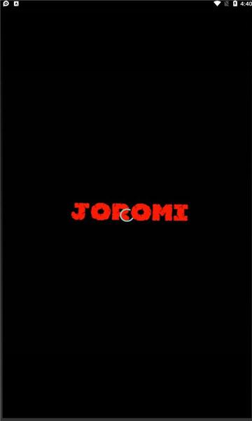 joromi安卓版