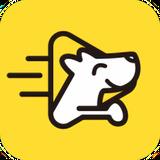 袋鼠直播app官网版