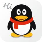 QQ国际版官方版