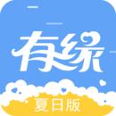 有缘网app