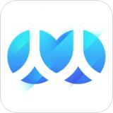 人人网app