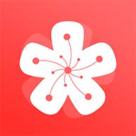 花季圈App 1.0.0 安卓版