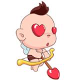 爱神直播高清免费观看
