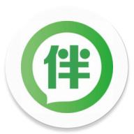 有伴小组