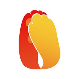 宠点点