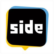 SIDE对面App 3.3.0 安卓版