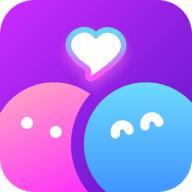 本初蜜聊 3.5.275 安卓版
