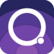 脉群 1.8.6 安卓版
