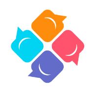 糖妹交友 1.0.0 安卓版