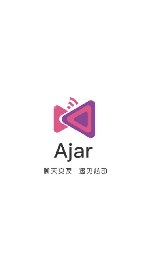 Ajar app