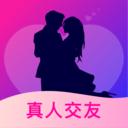 附近去约会交友软件