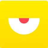 玩吧