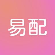 易配App 1.1.10 安卓版