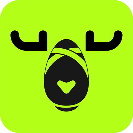见甜 1.0.3 安卓版