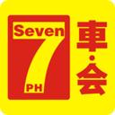七车会(车友会)