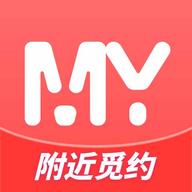 附近觅约 1.44 安卓版