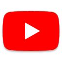 youtube免费版 1.1.6