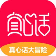 趣恋app