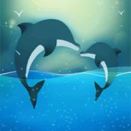 爱倾海App 1.0 安卓版