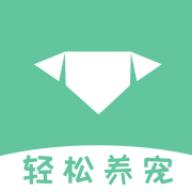 未来宠 1.2.2 安卓版