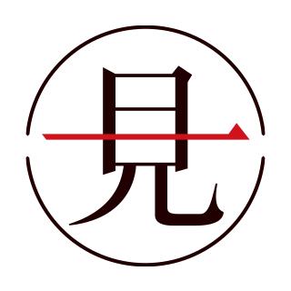 一见(创业社交软件)