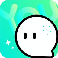 西柚语音官方版