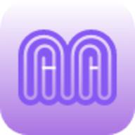 同城蜜伴 8.0.0 安卓版