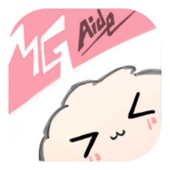 毛怪助手最新版