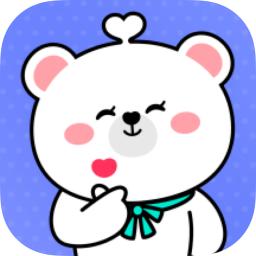 小西开黑官方版