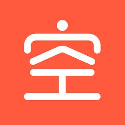 空空语音APP官方版