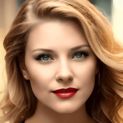 call annie app