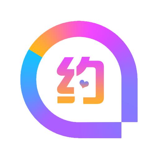 陌默交友