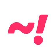 可话 1.10.0 安卓版