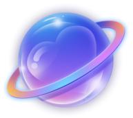 气泡星球 3.5.2 安卓版