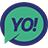 YO!(YO分享交友)