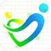 翼校通app