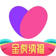 喃喃处CP交友 1.3.6 最新版