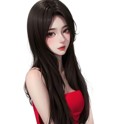 花姐交友