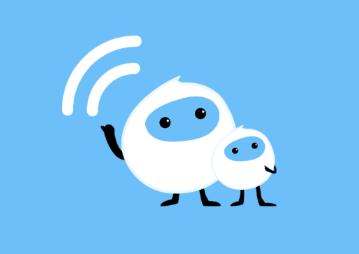 话梅电话app