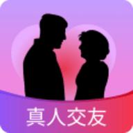 老来有伴 2.2.7 安卓版