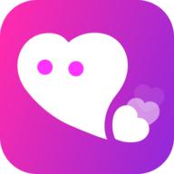 倾陌 0.0.0.1 安卓版