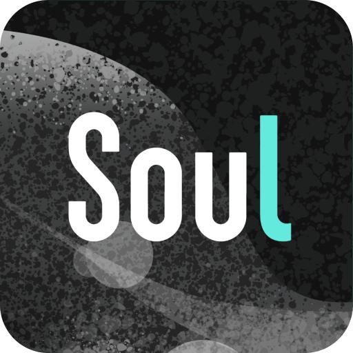 soul下载旧版本