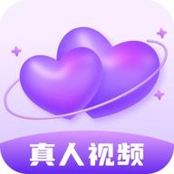 同城寻缘极速版 1.4.0 安卓版