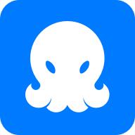 68社交App 2.1.4 安卓版